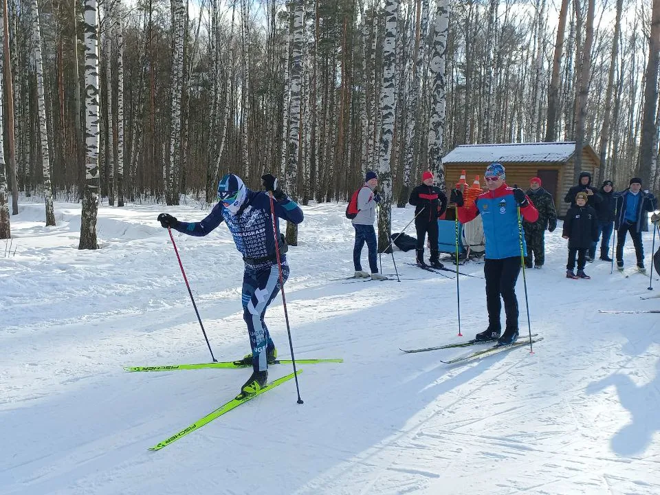 Фото: REGIONS/Олег Книжник