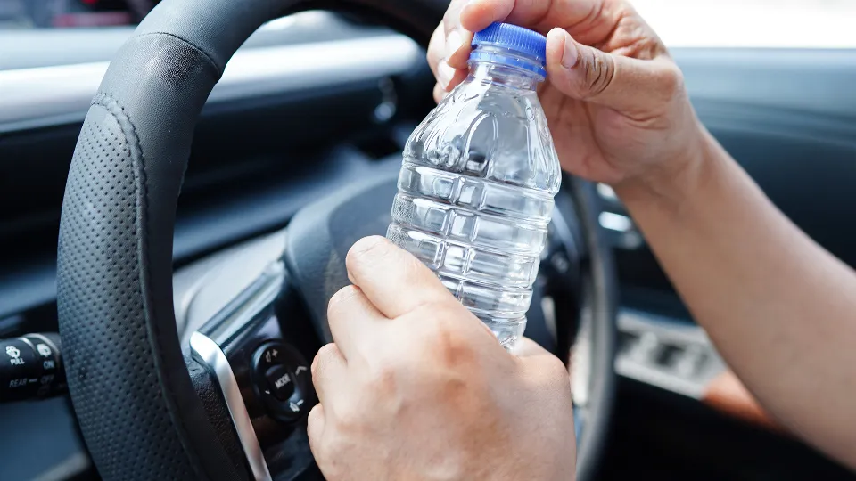 Фото: istockphoto.com