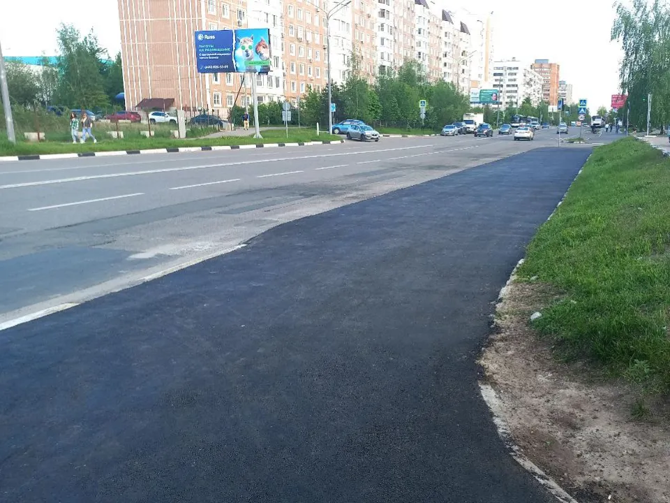 Фото: REGIONS/Олег Книжник