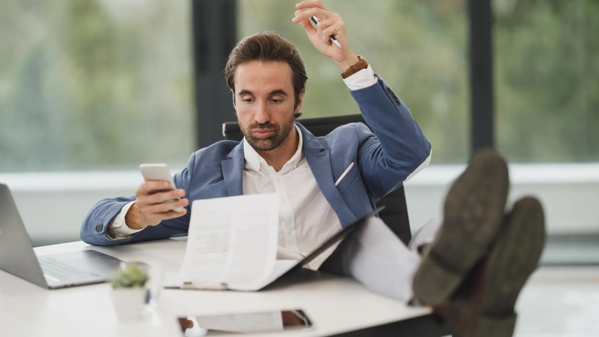 Photo by Direct Media on StockSnap