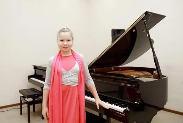 Фото: Ирина Фоткина