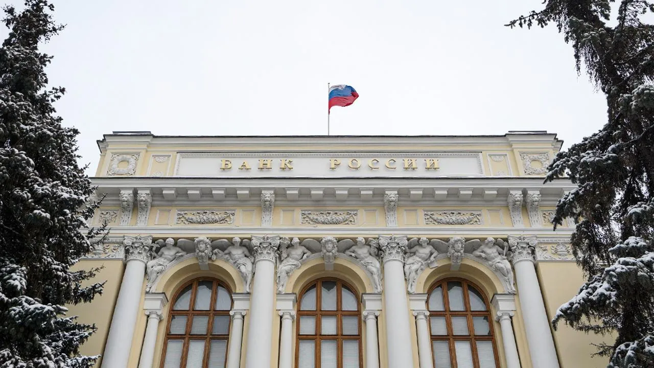 медиасток.рф