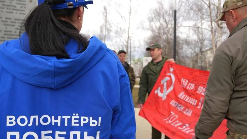 Фото: пресс-служба администрации Cергиево-Посадского г.о.