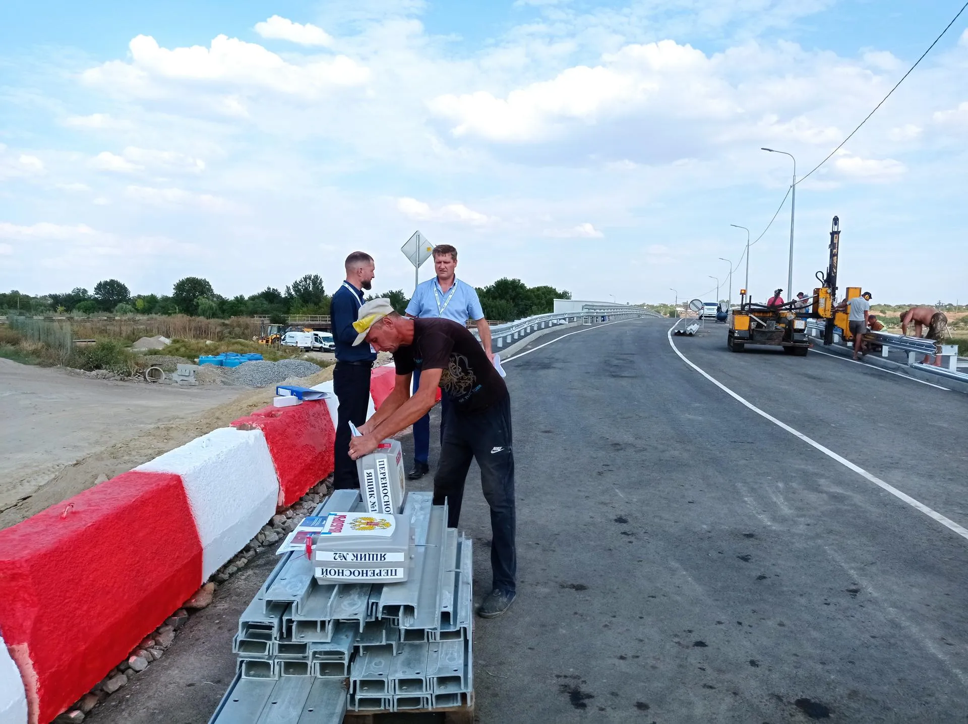 фото: Мария Панкратова