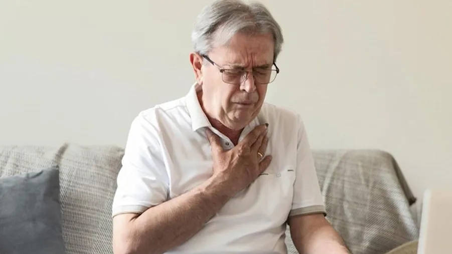 Фото: ru.freepik.com