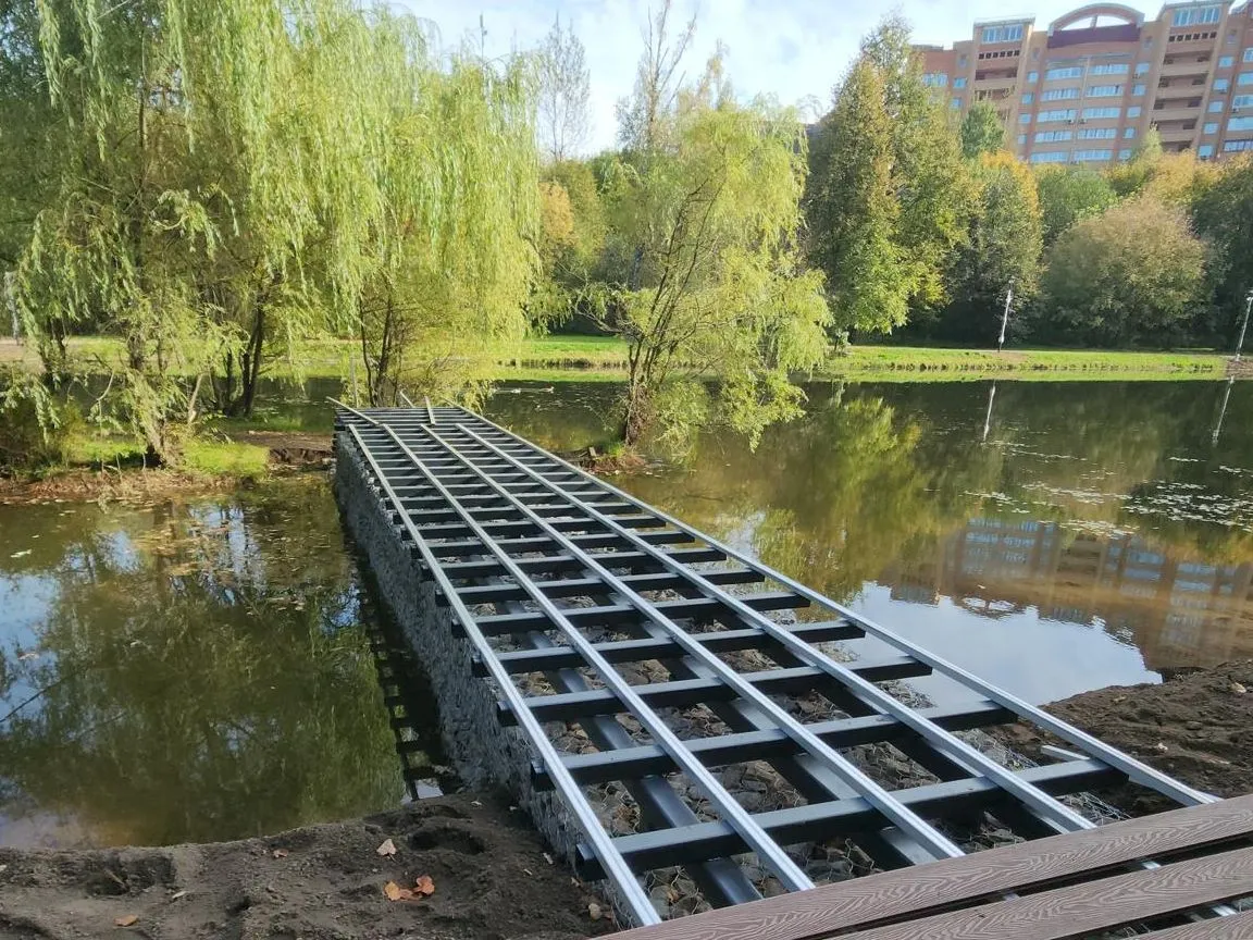 Фото: REGIONS/Артем Мишуков