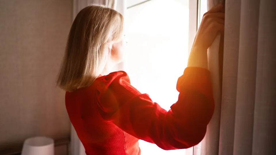 Фото: istockphoto.com/M-Production