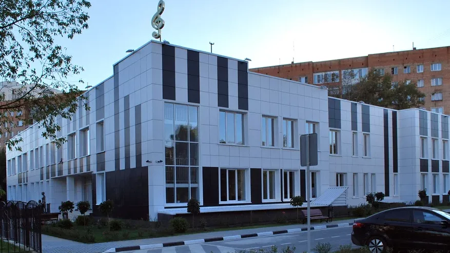 Фото из свободных источников