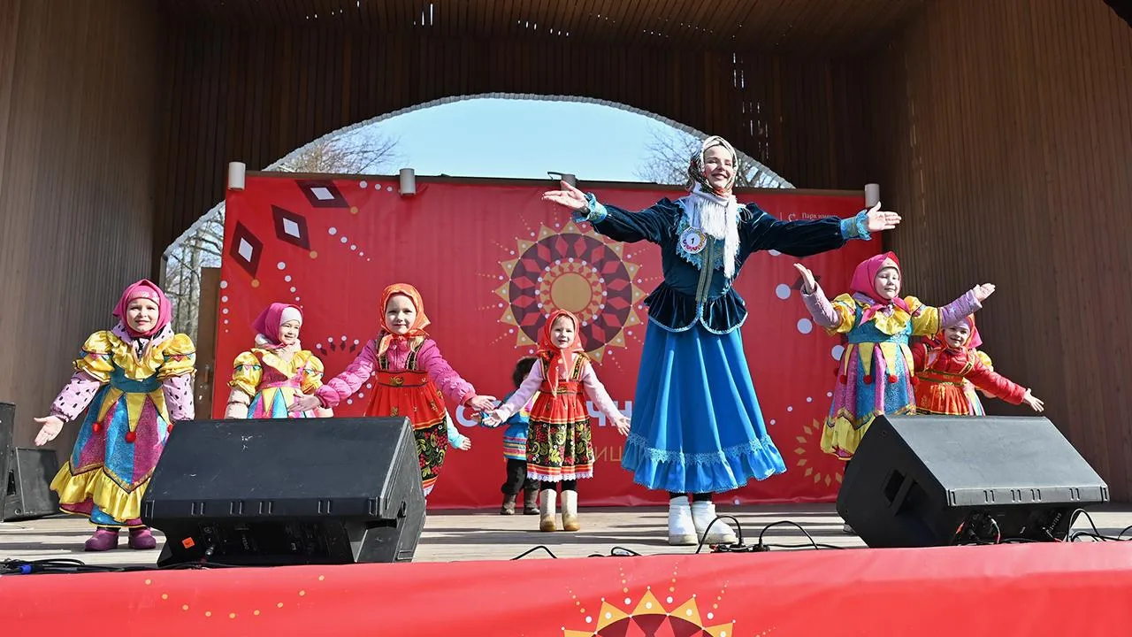 Сергей Демянюк