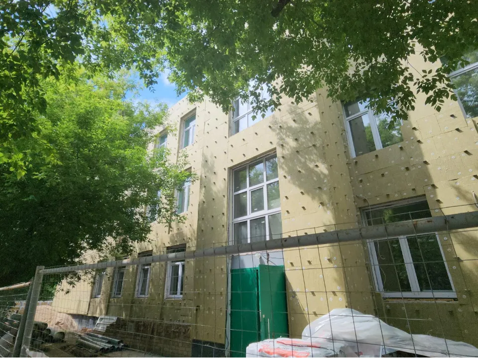 Фото: REGIONS/Артем Мишуков