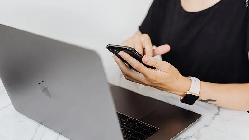 В Балашихе выросла скорость мобильного интернета