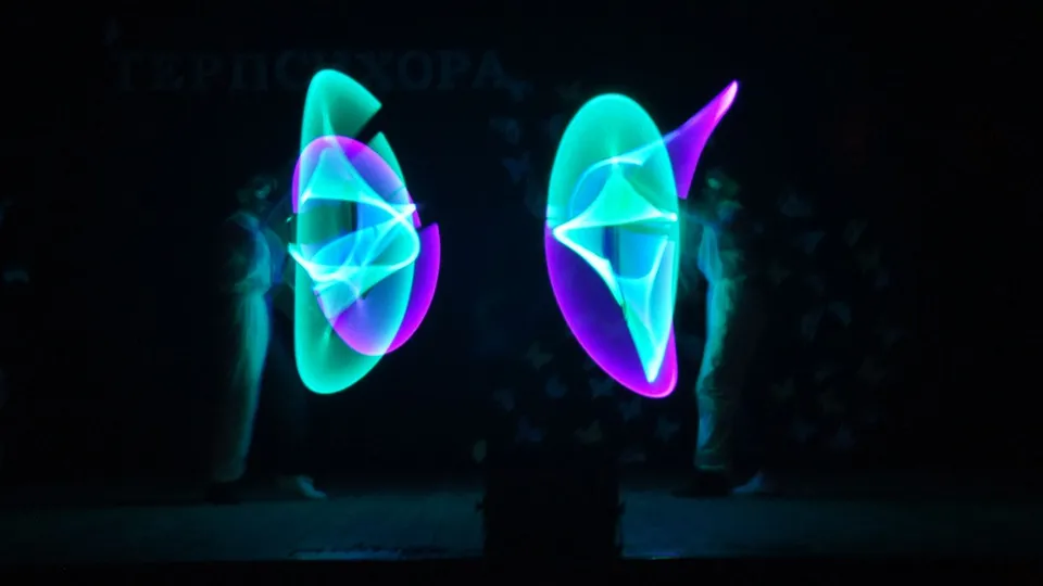 Фото: медиасток.рф