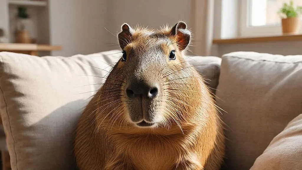 REGIONS/Сгенерировано нейросетью