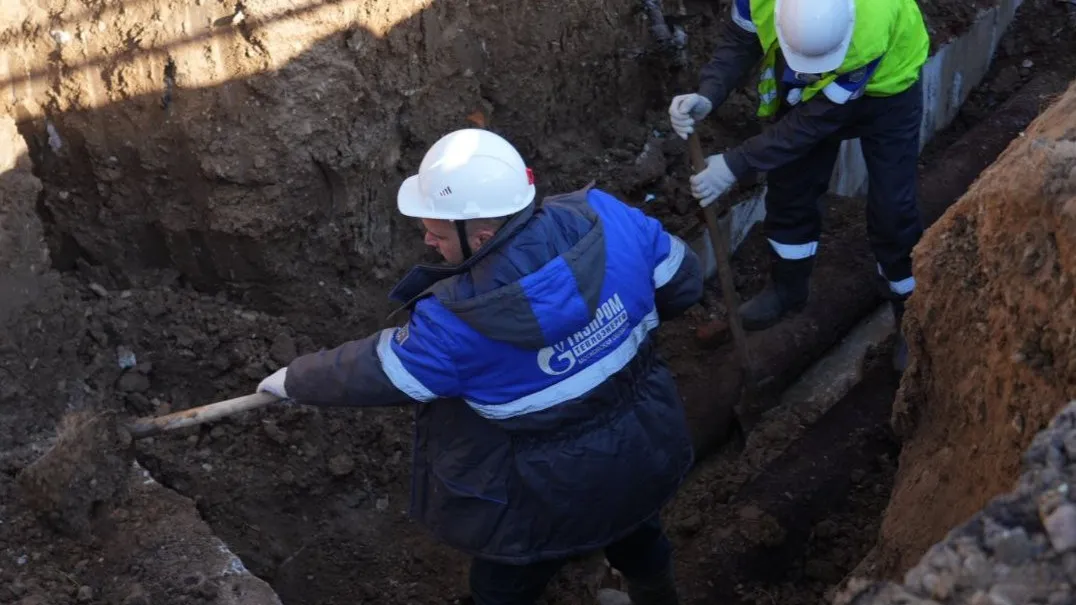 Фото: медиасток.рф