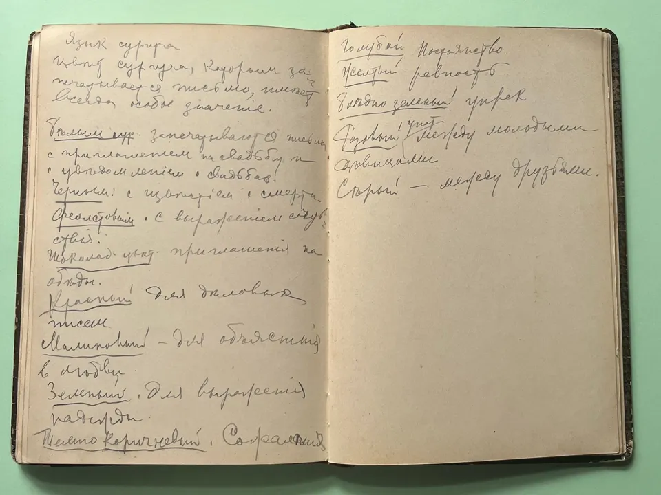 Фото: Щелковский историко-художественный музей