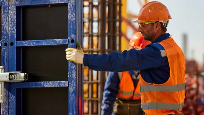 © Сайт мэра Москвы,   М. Денисова