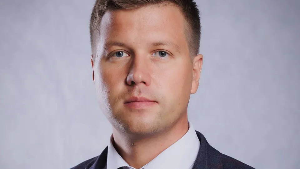 Фото: пресс-служба администрации г.о. Котельники