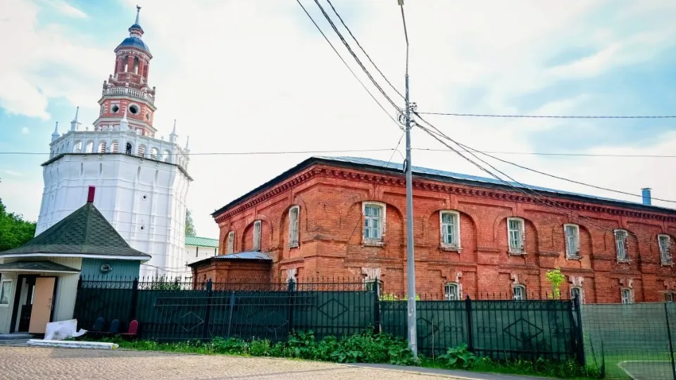 Фото: t.me/fondsposad