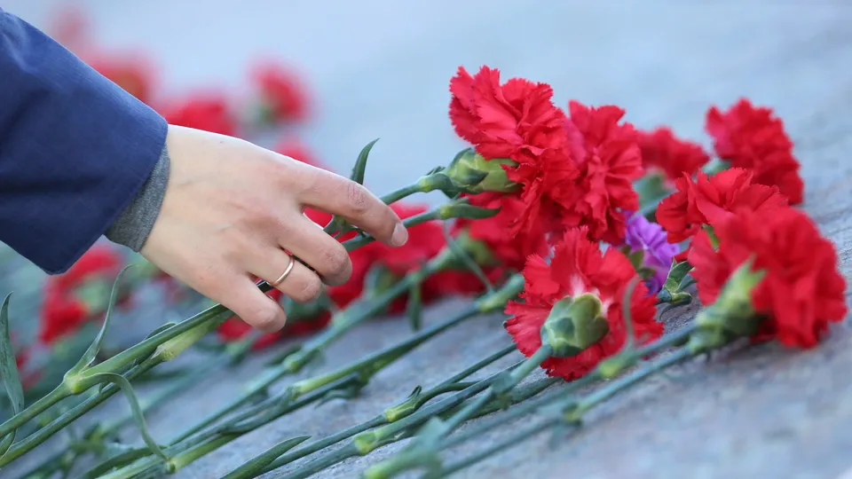 Фото: медиасток.рф