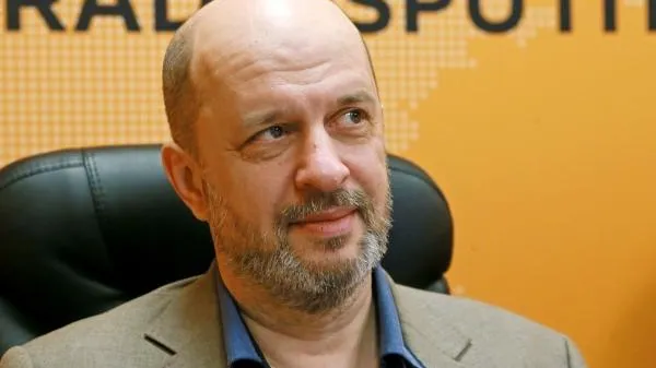 Герман Клименко объяснил, какие направления вошли в список важных для технологического развития