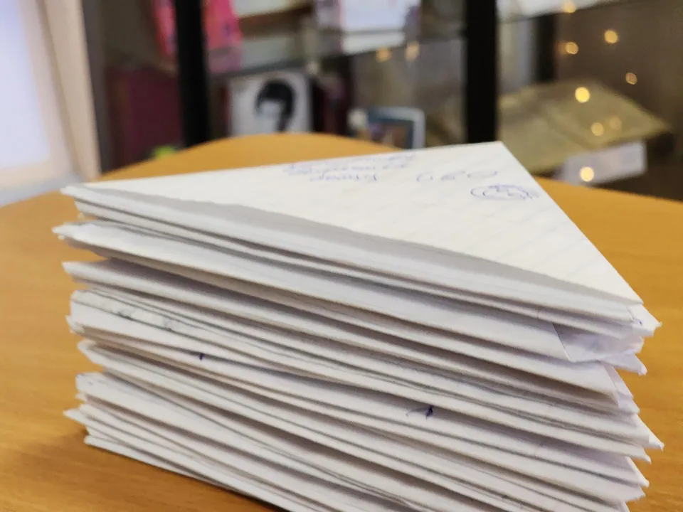 Фото: Услада Дубинина&nbsp;