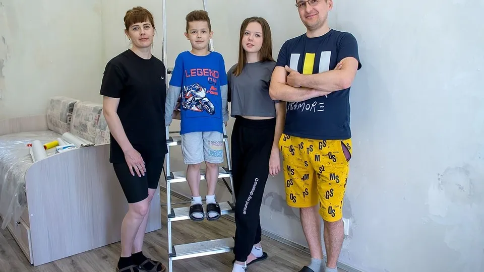 Фото: t.me/podolskadm