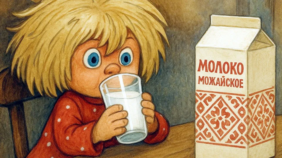 Фото: REGIONS/Сгенерировано нейросетью GPT Images от OpenAI