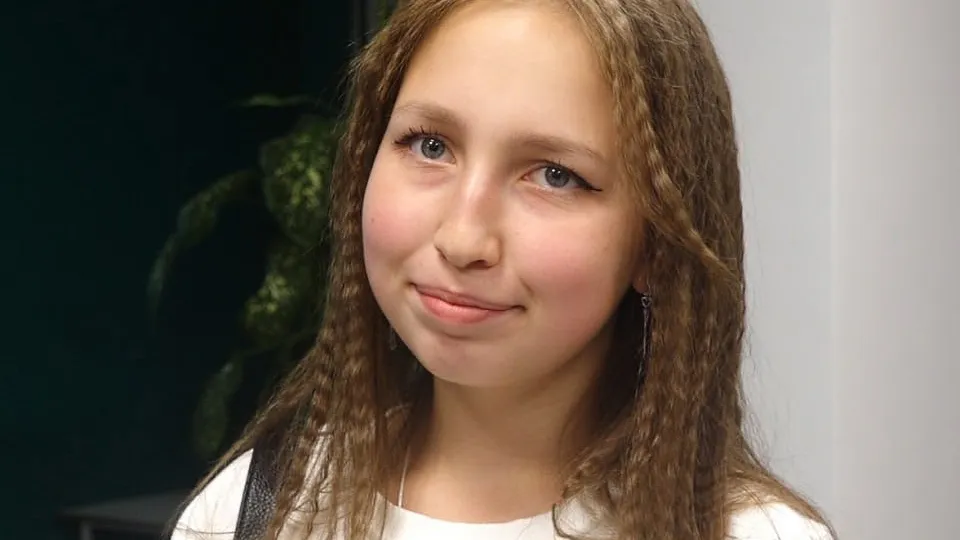 Фото: Администрация городского округа Пущино