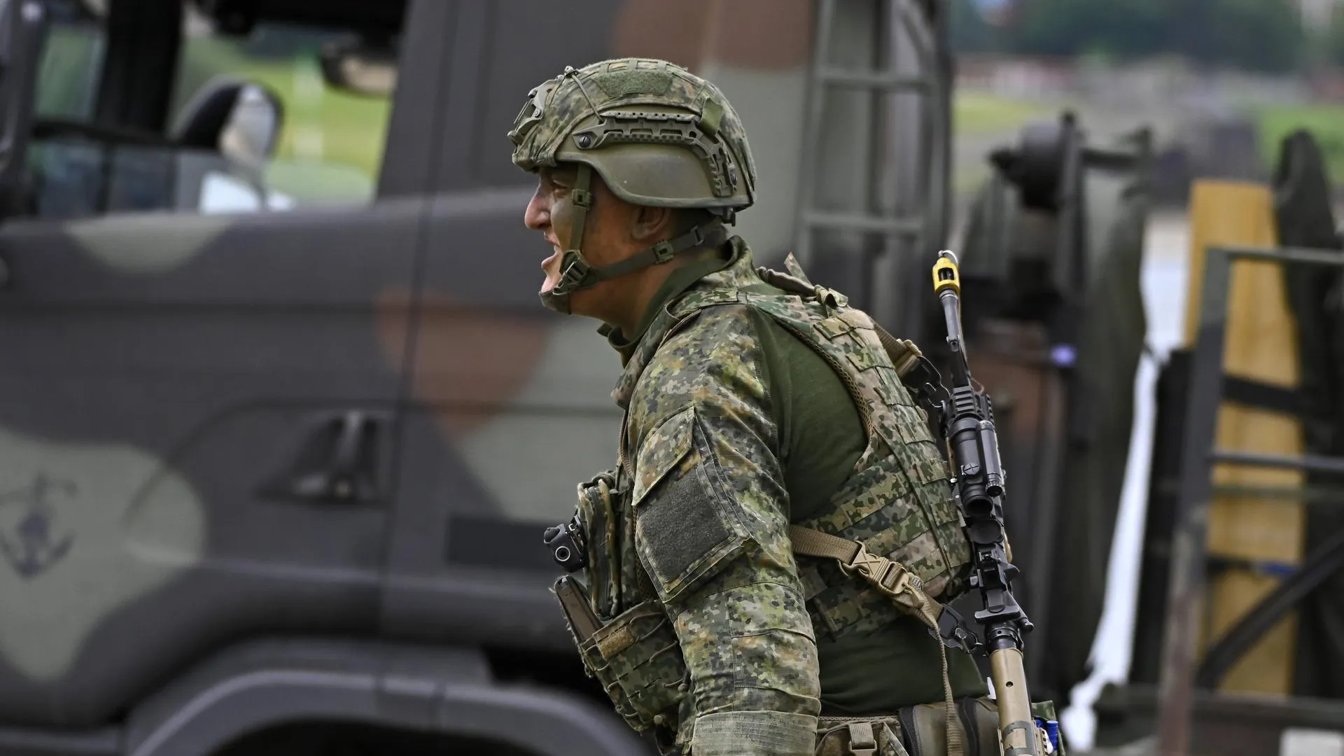 IMAGO/PRESSEFOTOGRAFIE UDO GOTT www.imago-images.de