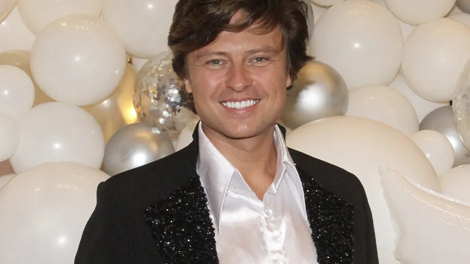 Фото: ТАСС/Сергей Виноградов