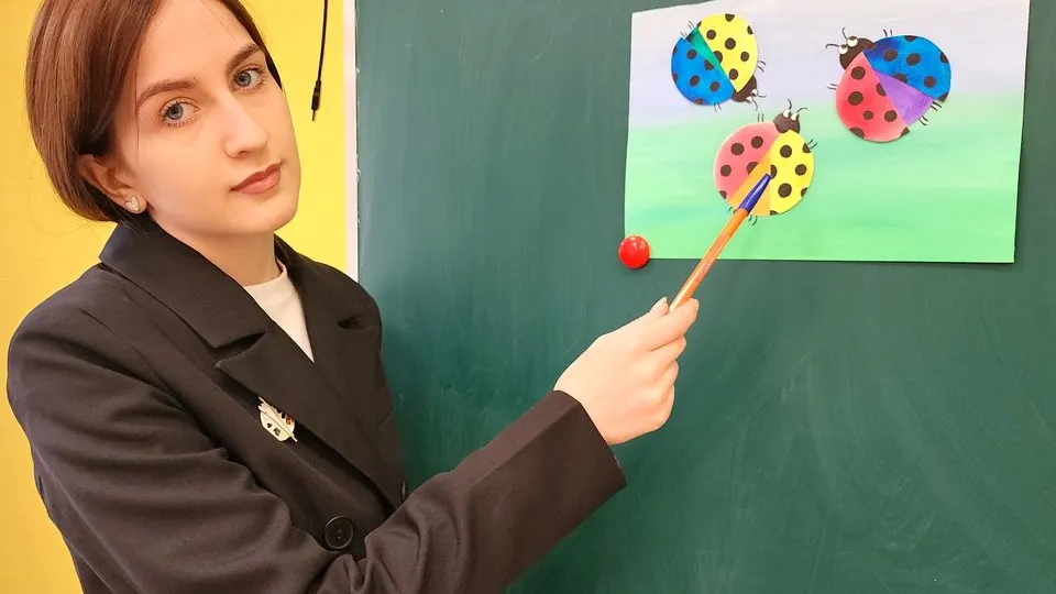 Фото: МедиаБанк Подмосковья/Александр Степушкин