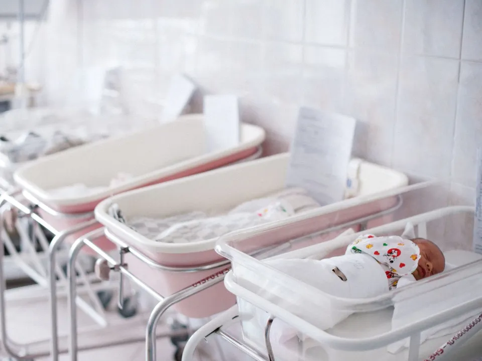 Фото: медиасток.рф