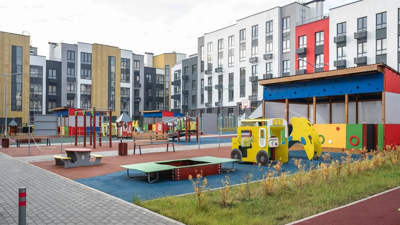 Telegram-канал А. Спасского