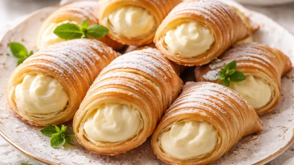 Фото: REGIONS/Сгенерировано нейросетью