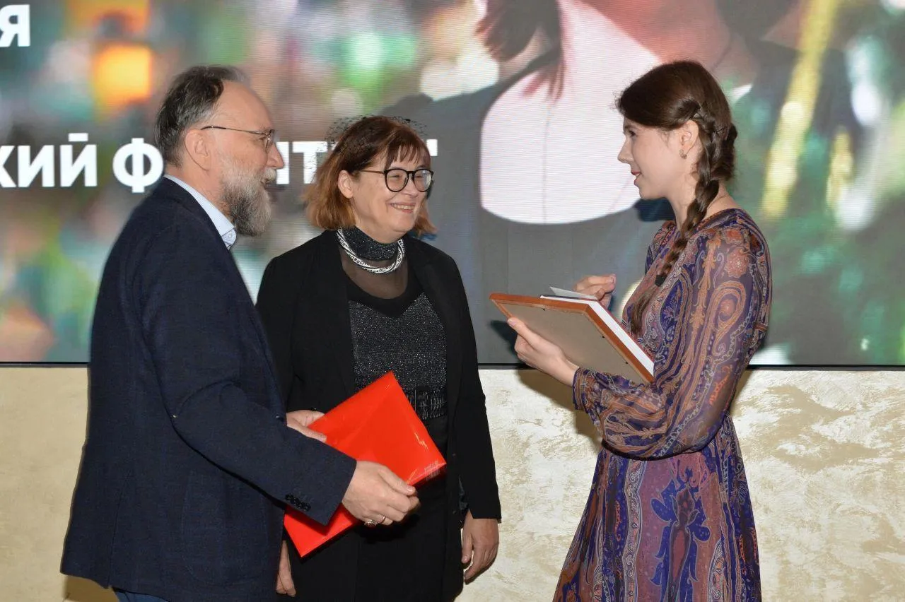 Фото: Никита Сморкалов