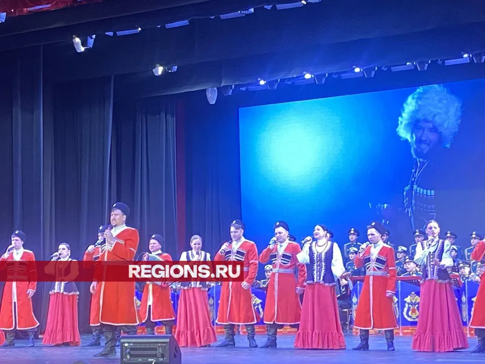 Фото: Елена Аботурова