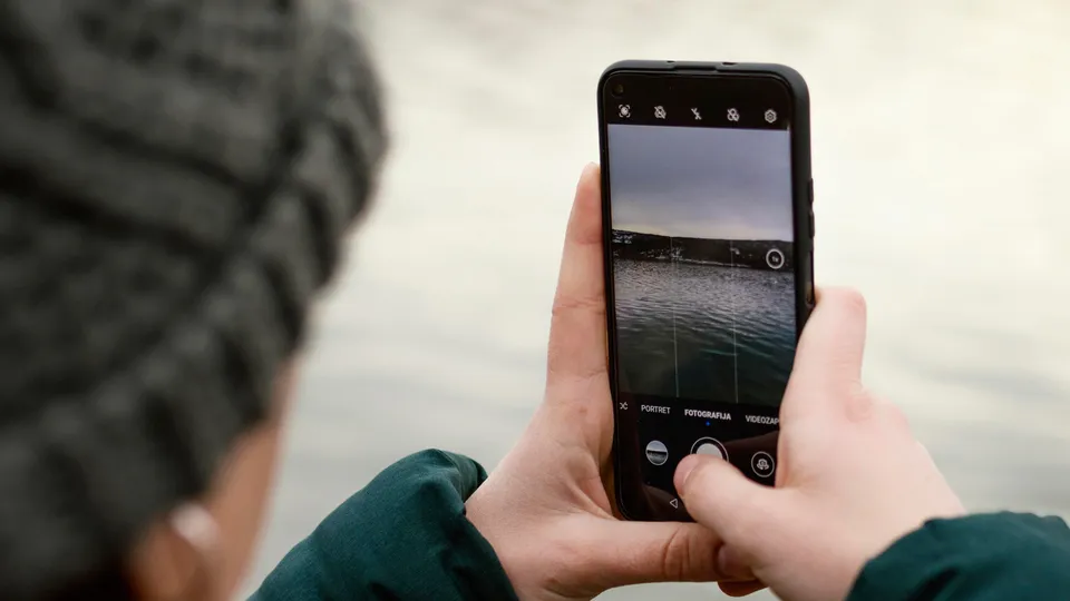 Фото: freepik.com