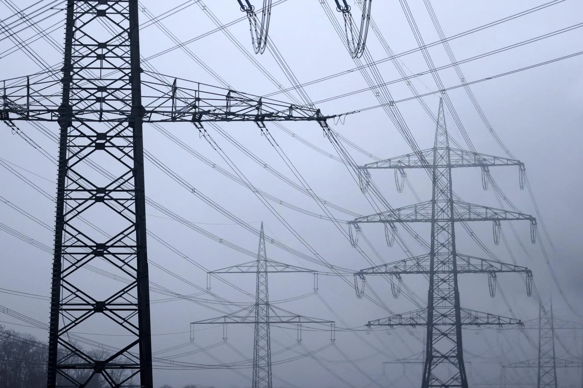 IMAGO/Christoph Hardt