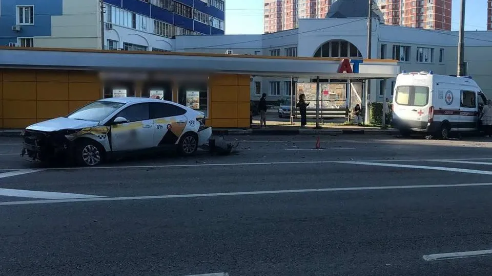 Фото: t.me/gumvd50