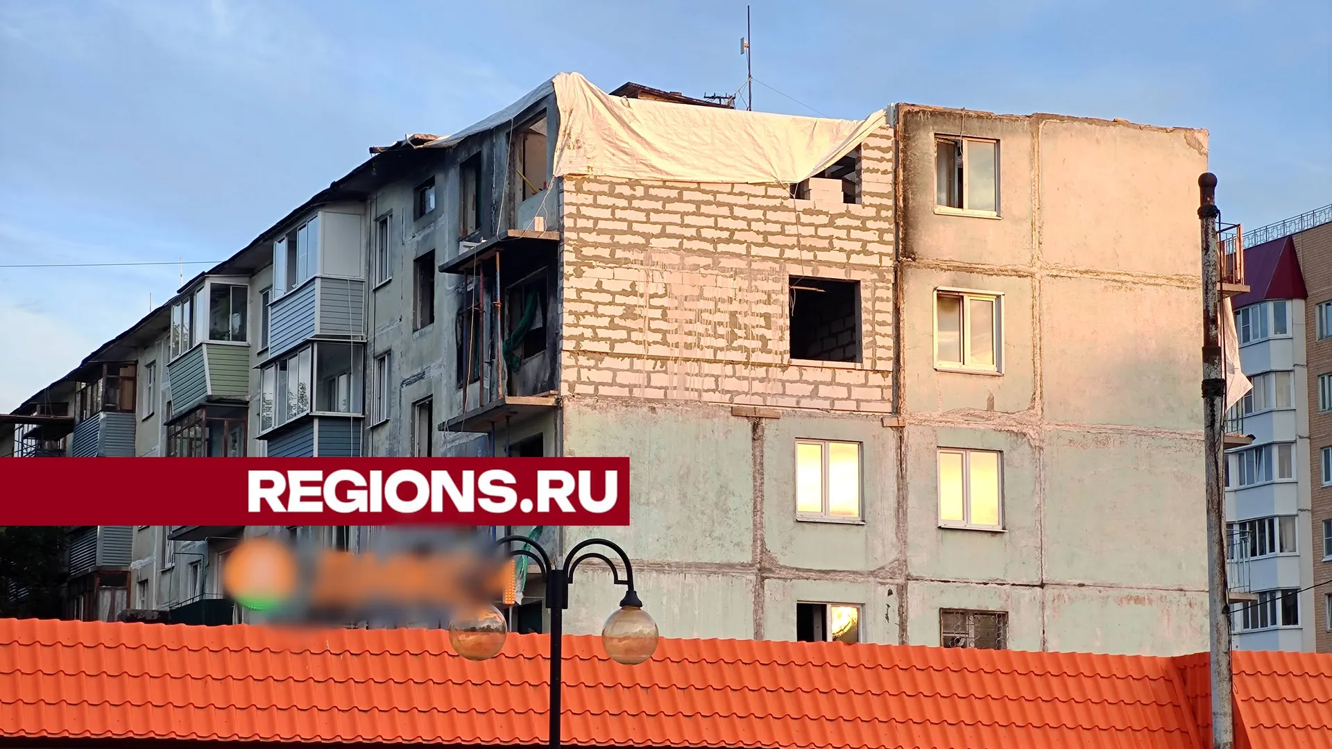 Фото: REGIONS.RU/Алексей Селиверстов