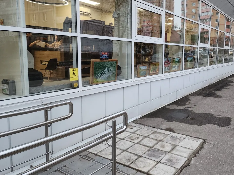 Фото: Медиабанк Подмосковья/Дмитрий Алексеенко