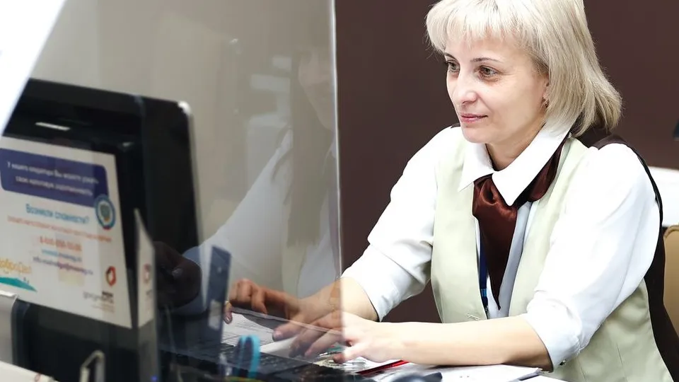 Фото: Издательство «Подмосковье»