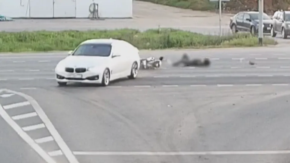 Фото: «Безопасный регион»