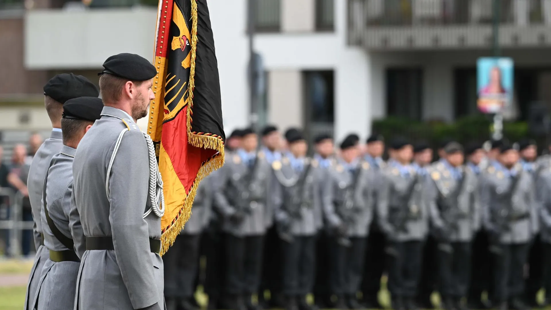 Malte Ossowski/SVEN SIMON