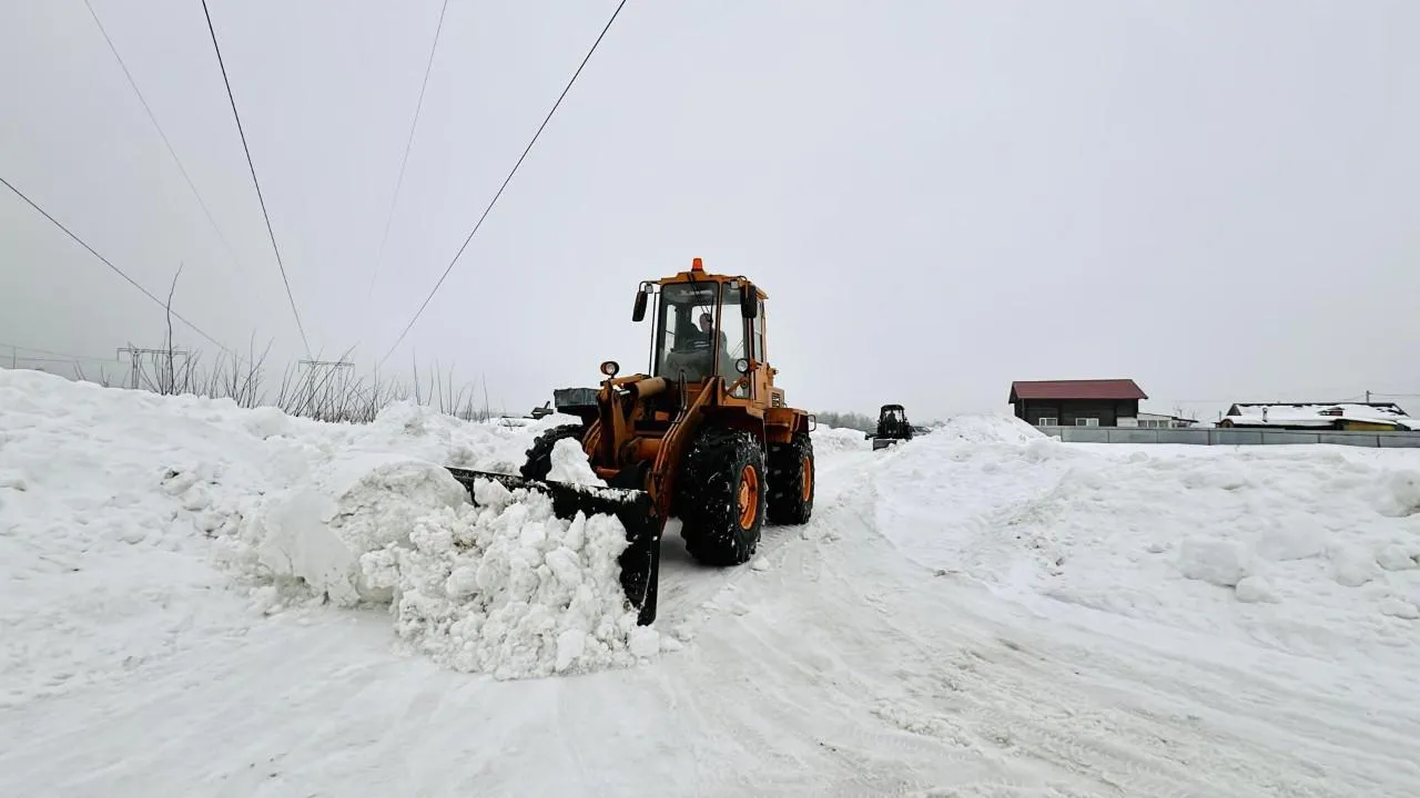 REGIONS/Кристина Тришина