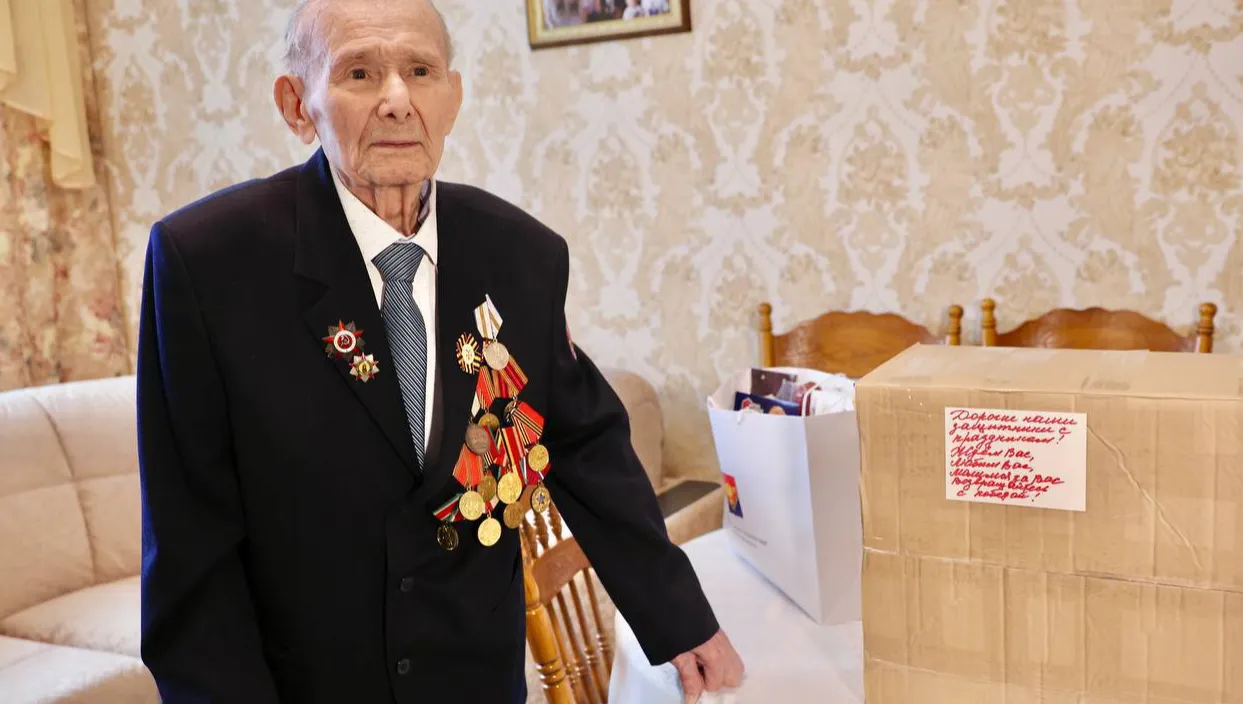 Источник: Telegram-канал Романа Тикунова