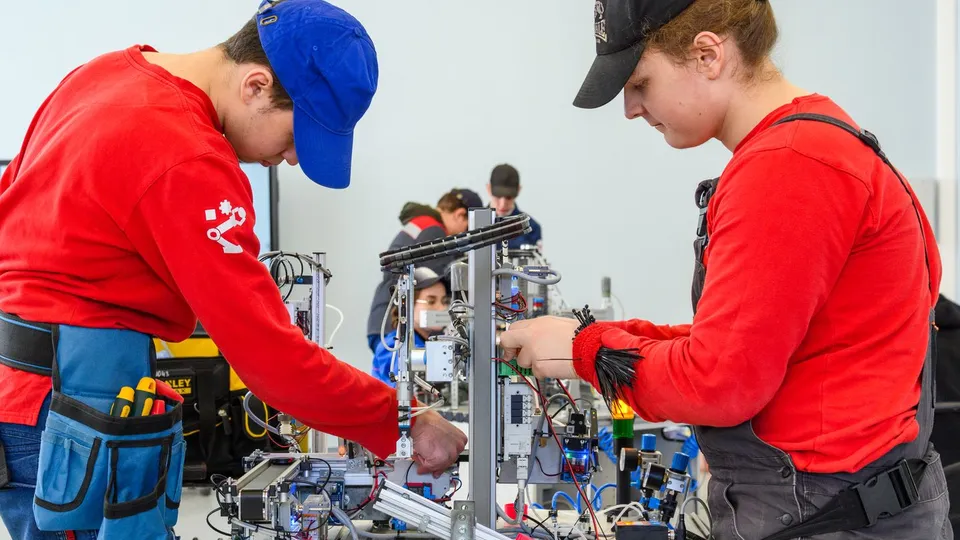 Фото: медиасток.рф