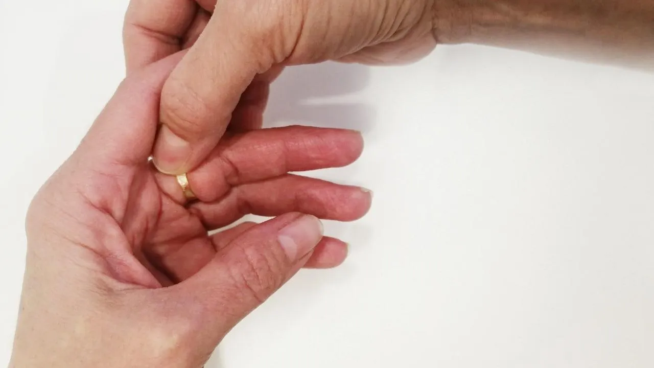 Фото: ГКУ МО «Мособлпожспас»