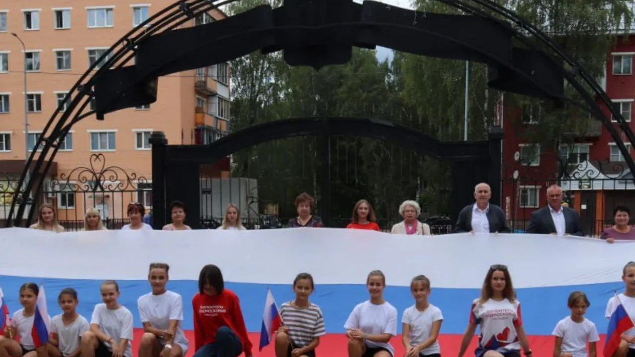 Фото: t.me/KrupeninYV