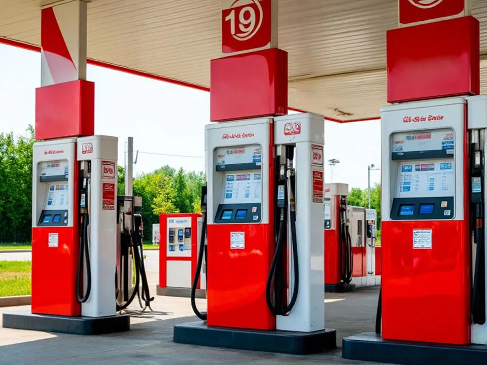 «Лукойл» уходит с внешних рынков: как сделка с Gunvor скажется на российской экономике